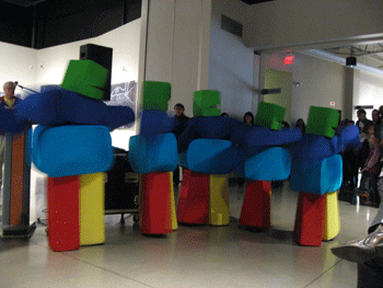 SPEEDSK-008.gif