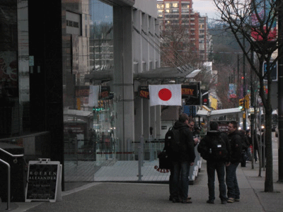 YVR062.gif