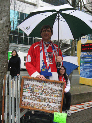 YVR076.gif