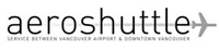 aeroshuttle.jpg