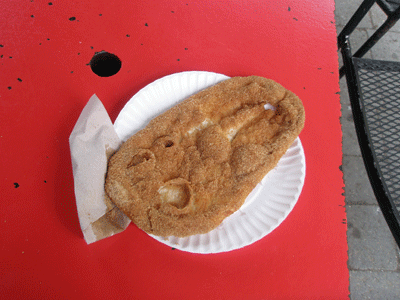beavert.gif