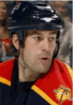 bertuzzi.gif