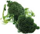 broccoli.jpg