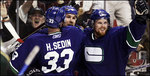 canucks_85970.jpg