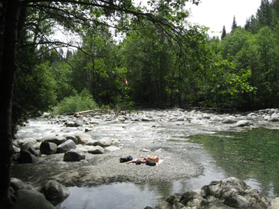 caplyn-009.gif
