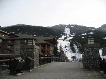 creekside15.gif
