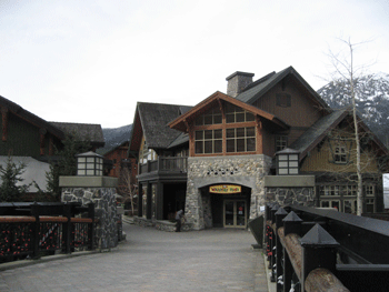 creekside16.gif