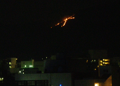 daimonji1.gif