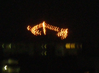 daimonji2.gif