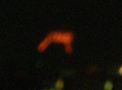 daimonji4.gif
