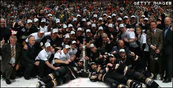 ducks1.jpg