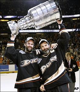 ducks3.jpg