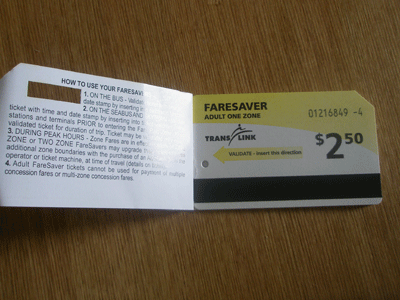 faresaver.gif