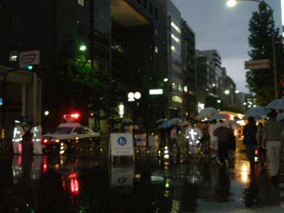 gion2008-001.jpg