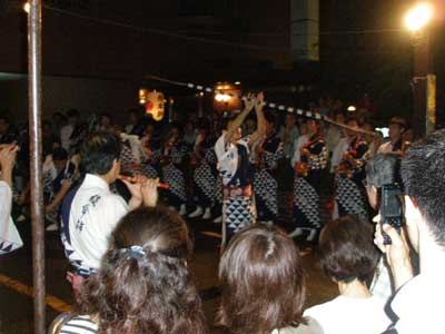 gion2008-002.jpg
