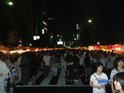 gion2008-004.jpg