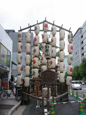 gion2008-005.jpg