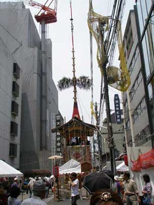 gion2008-008.jpg