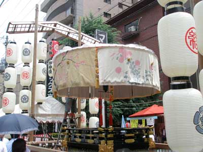 gion2008-009.jpg
