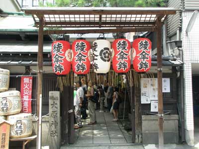 gion2008-011.jpg