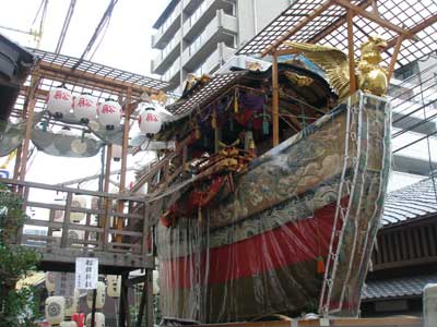 gion2008-012.jpg