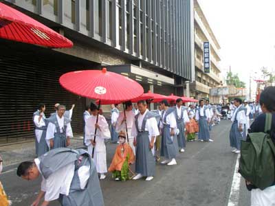 gion2008-017.jpg