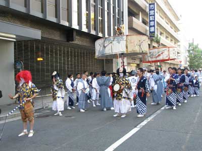 gion2008-018.jpg