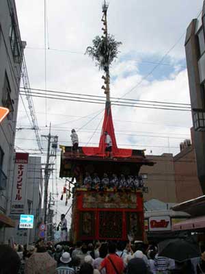 gion2008-019.jpg