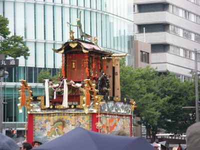 gion2008-021.jpg