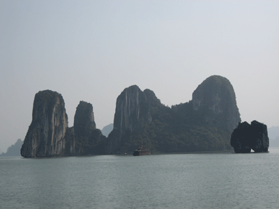 hanoi-2-1.gif