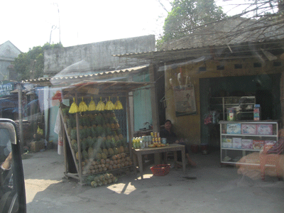 hanoi-2-10.gif