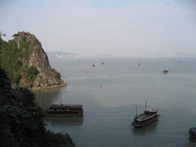 hanoi-2-105.gif