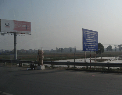 hanoi-2-12.gif