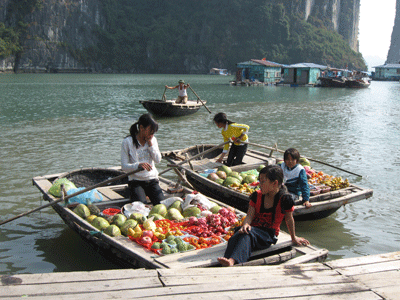 hanoi-2-13.gif