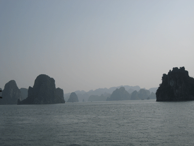 hanoi-2-17.gif