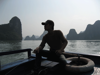 hanoi-2-19.gif
