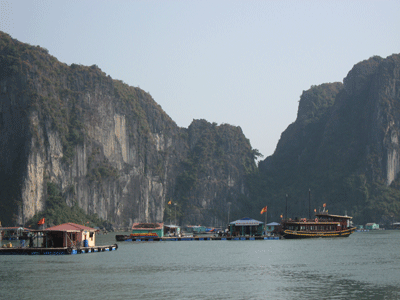 hanoi-2-2.gif