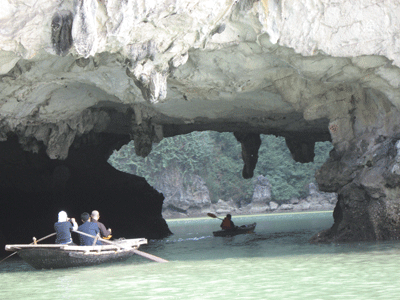 hanoi-2-22.gif