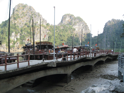 hanoi-2-25.gif