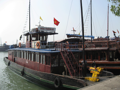 hanoi-2-29.gif