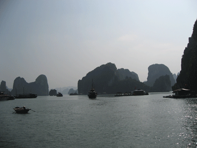 hanoi-2-3.gif