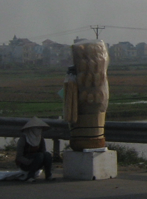 hanoi-2-34.gif