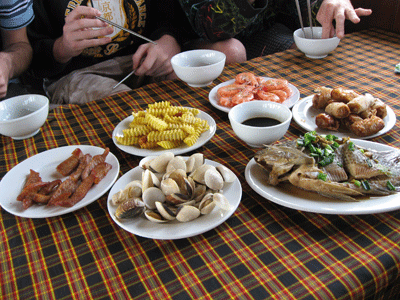 hanoi-2-7.gif