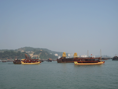 hanoi-2-8.gif