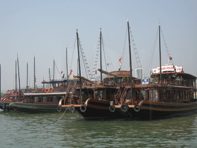 hanoi-2-9.gif
