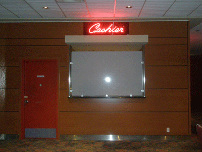 holidayinn10.gif