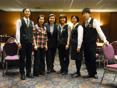 holidayinn3.gif