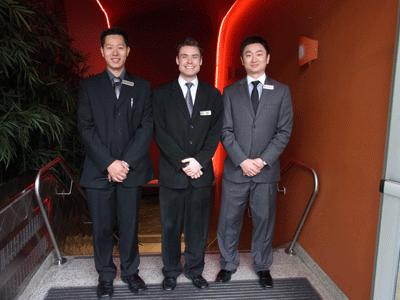 holidayinn4.gif