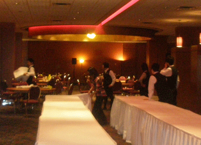 holidayinn5.gif