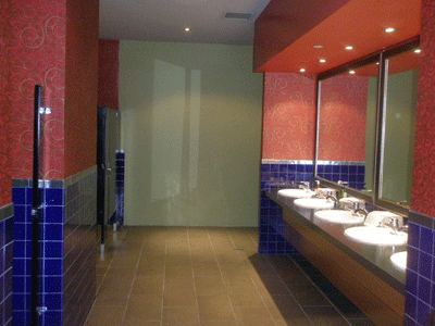 holidayinn7.gif